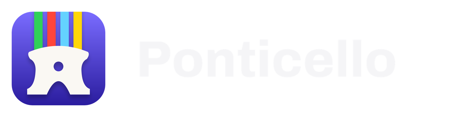 Ponticello