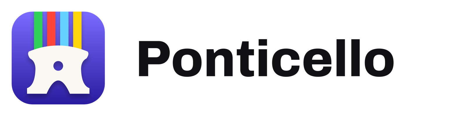 Ponticello